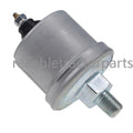 For John Deere 653e 655 655b 4640 4650 Oil Pressure Sender
