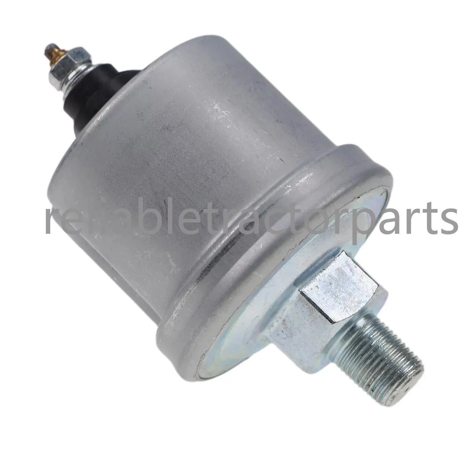 For John Deere 653e 655 655b 4640 4650 Oil Pressure Sender