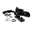 Remote Control Attachment Kit for Yamaha F6-9.9 by Yamaha