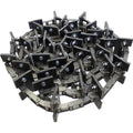 Am71149384 Clean Grain Elevator Chain