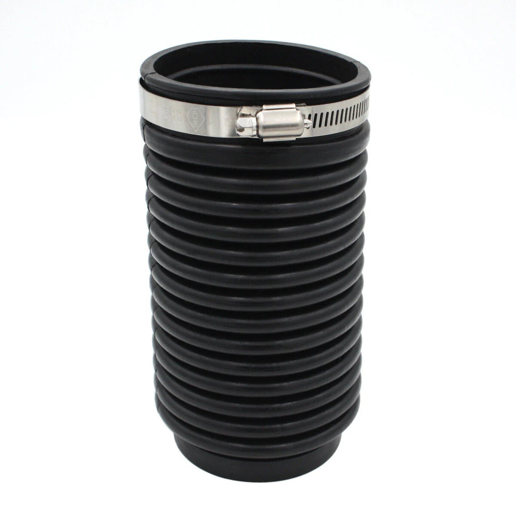 Exhaust Bellows Kit for Volvo Penta SX DP-S