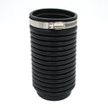 Exhaust Bellows Kit for Volvo Penta SX DP-S
