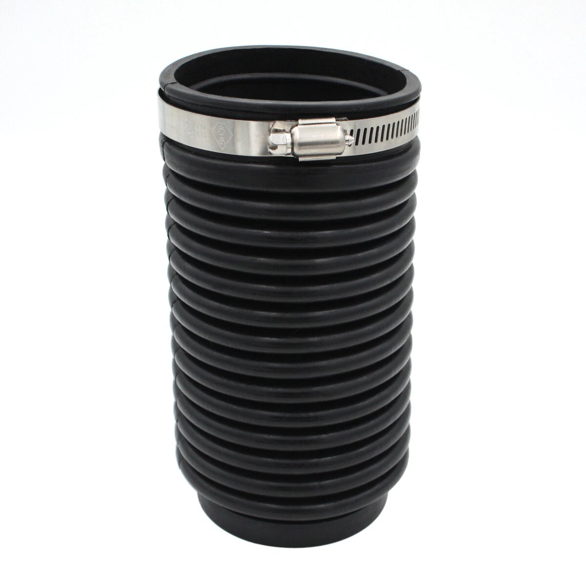 Exhaust Bellows Kit for Volvo Penta SX DP-S