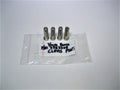 Volvo Penta 3853308 *Qty 4* ~New~ Marine Power Steering Clevis Pins -