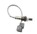 Lambda Oxygen Sensor Honda Marine Outboard 200/225HP by Honda