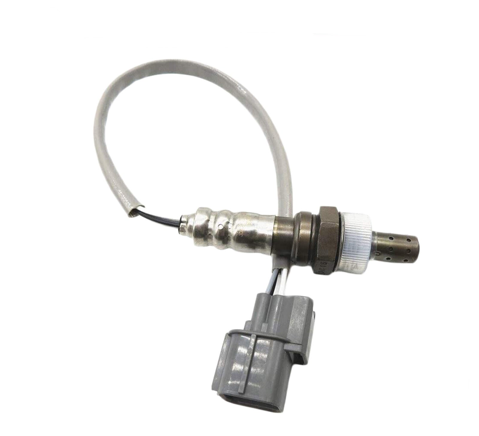 Lambda Oxygen Sensor Honda Marine Outboard 200/225HP by Honda