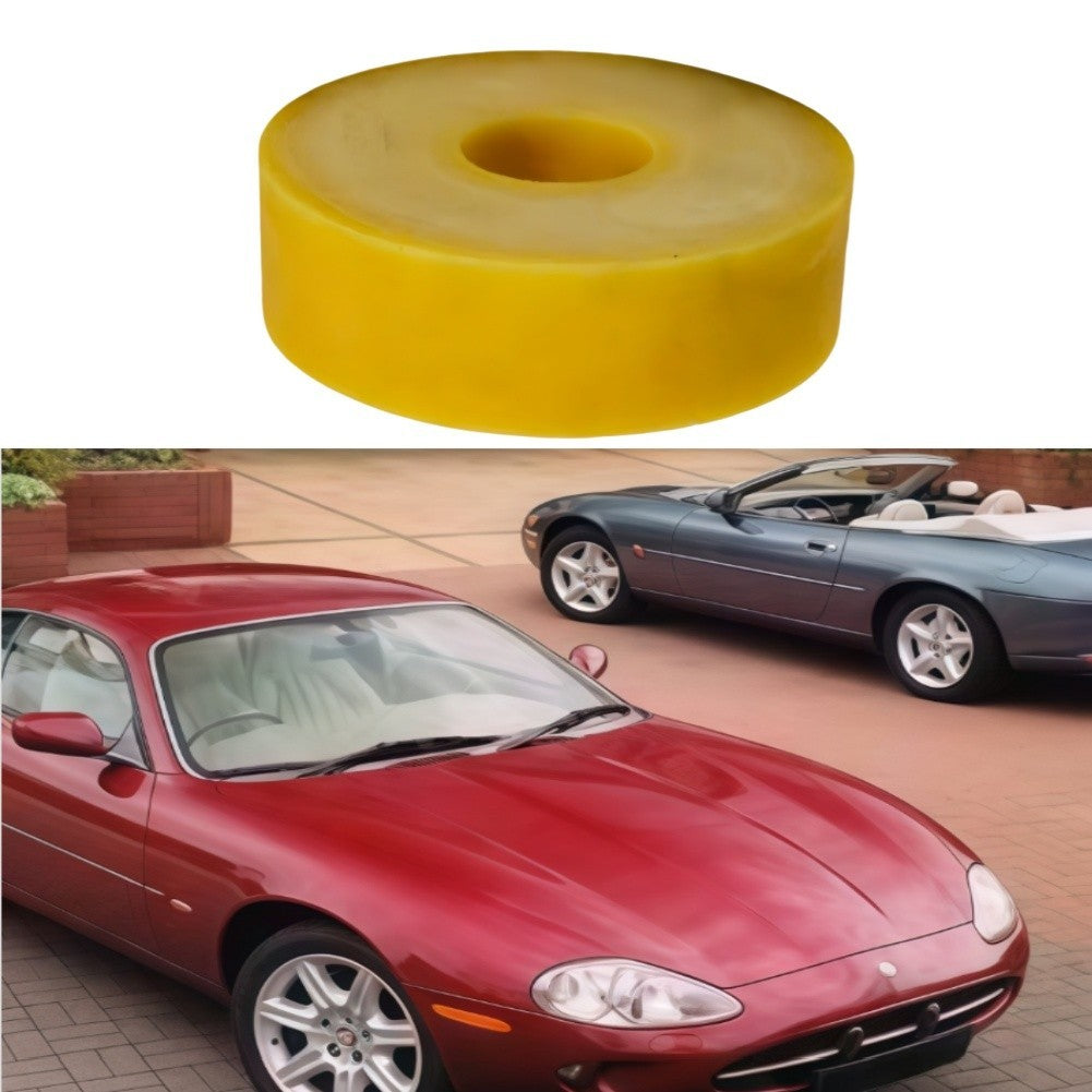 Rear Upper Shock Bushing Jaguar XJR 1995-2003