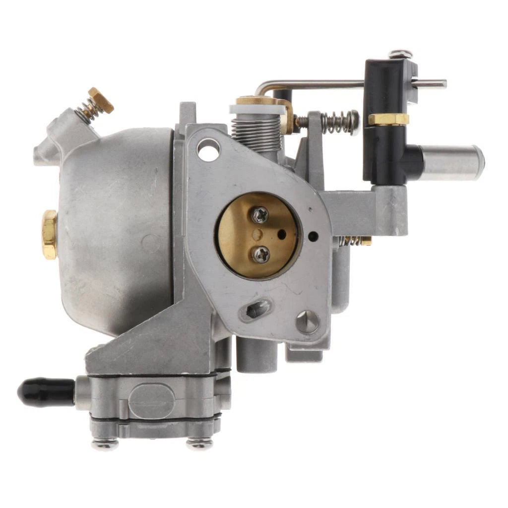 Carburetor for Suzuki DT 9.9/15 HP 2-Stroke (1983-1988)