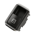 A2049058102 Window Switfor Ch Button For Merfor | Hook & Hull Co
