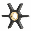 Water Pump Impeller – Mercury Mariner 9.9-50HP