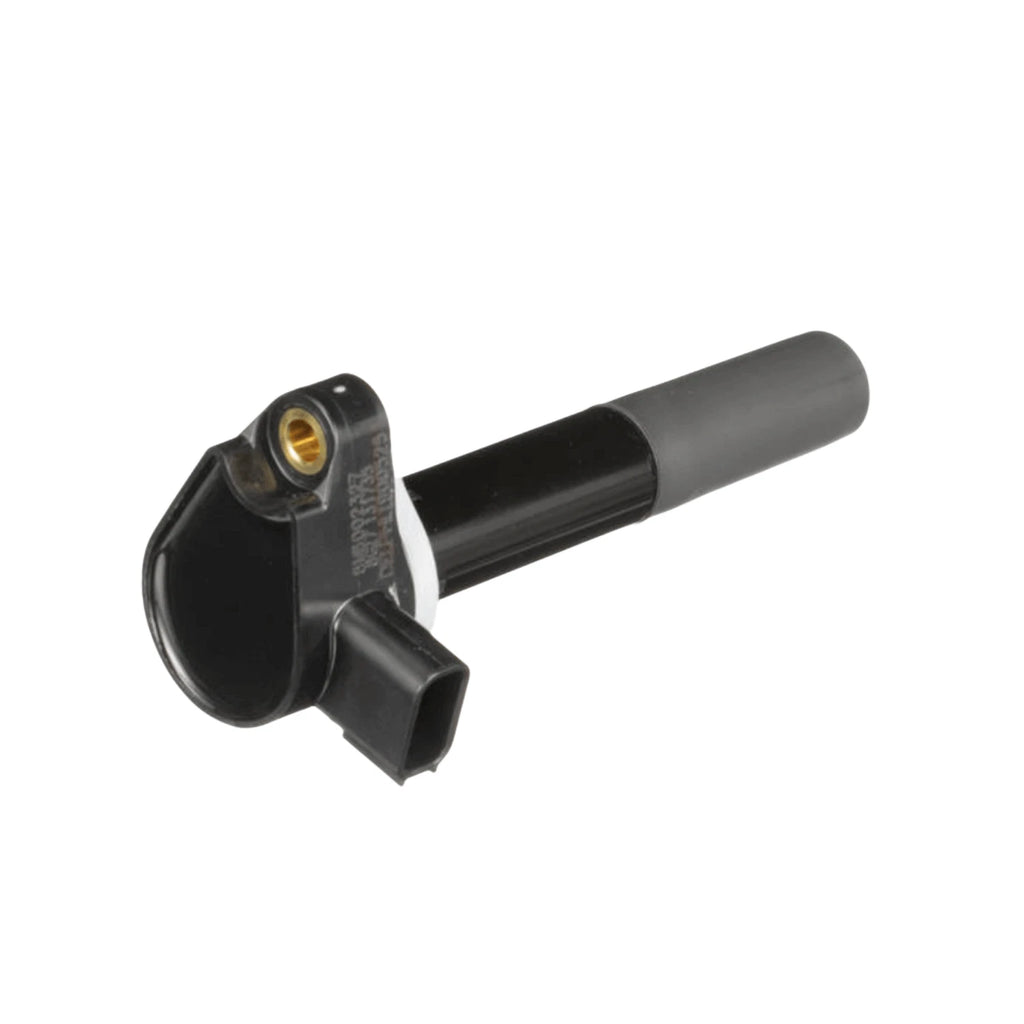 Ignition Coil for Mercury Mariner Outboard 75-400HP