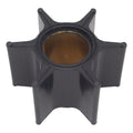 Water Pump Impeller Kit for Mercury 85-150HP