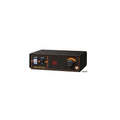 9032020 -Spreader Controller For Sp325/575/1075<wbr/>-fits Snow-ex
