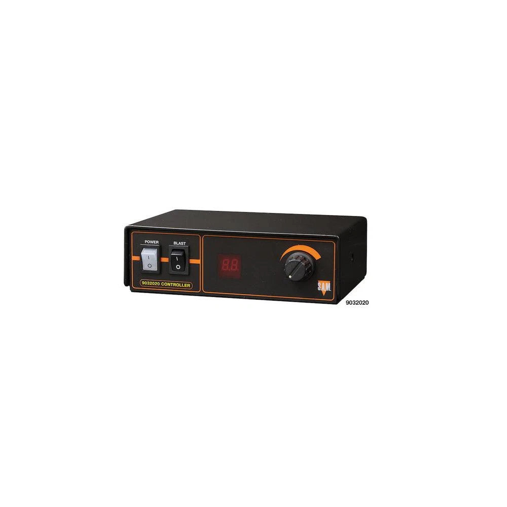 9032020 -Spreader Controller For Sp325/575/1075<wbr/>-fits Snow-ex