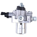 Fuel Injection Pump 1j801-50501 0445020200 For Kubota D1803 V2403