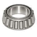 5p-8875 Tapered Roller Bearing Cone Fits Cat Pipelayer Model 589