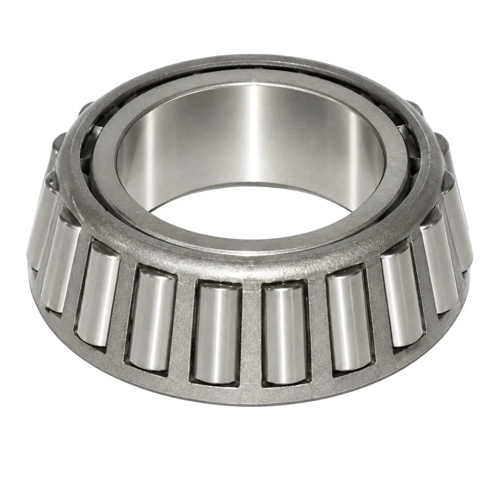 5p-8875 Tapered Roller Bearing Cone Fits Cat Pipelayer Model 589