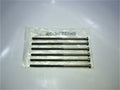Hardin Marine 900-31c800hhs *Qty 6* Hex Head Bolts *5/16"-18 W X
