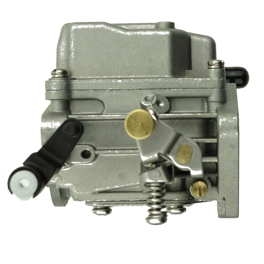 Carburetor for Yamaha 9.9/15HP Two Stroke 1996-2003