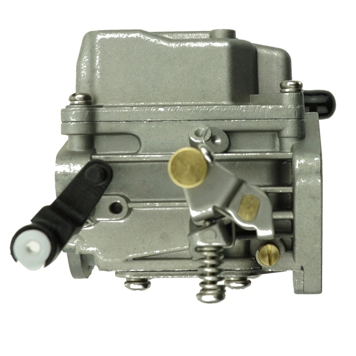 Carburetor for Yamaha 9.9/15HP Two Stroke 1996-2003