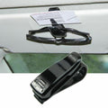 Car Glasses Clip Replacement for Sun Visor