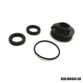 Yamaha Outboard Water Pump Housing Assy 2t/4t 40hp 50hp 60hp