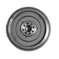 Flywheel With Ring Gear Fits International 1808413c92