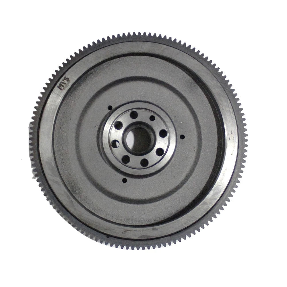 Flywheel With Ring Gear Fits International 1808413c92