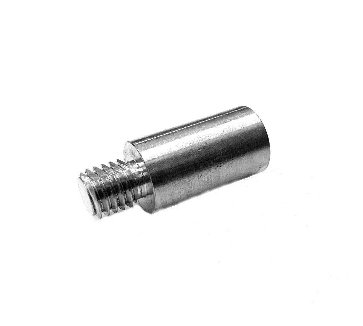 Zinc Pencil Anodes for Volvo Penta Marine Engines