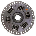 W103966a Pto Drive Hub Fits Oliver