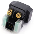 Yamaha Starter Solenoid for 1050 FSH VX V1 EX AR by Yamaha