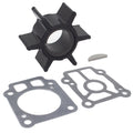 Water Pump Impeller Kit – Tohatsu 25-40HP