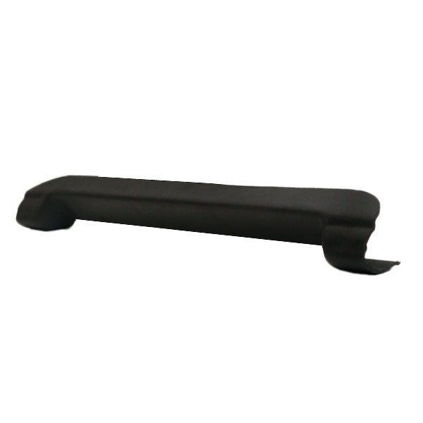Boat Transom Trim Molding Z522 Comanche by Ranger