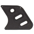 Tool Holder Ranger Boat 340614 by Ranger