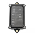 Cdi Unit Ecu 688-85540-16-0<wbr/>0 Fit For Yamaha 1988-1996 75 85 90