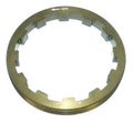 New Lock Ring Nut Lower Unit Ei Yamaha Outboard Motor 150hp-225hp