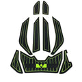 Marine Traction Mat Seadoo GTI SE 130 by Seadoo
