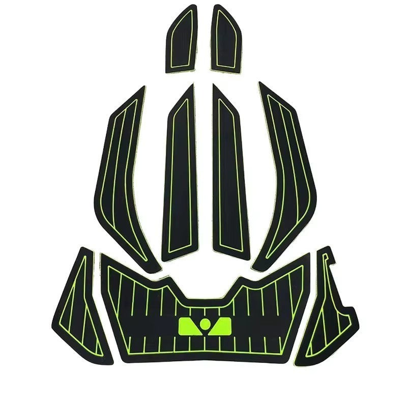 Marine Traction Mat Seadoo GTI SE 130 by Seadoo