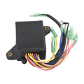 CDI Unit Yamaha 4 Stroke 8 9.9 HP by Yamaha