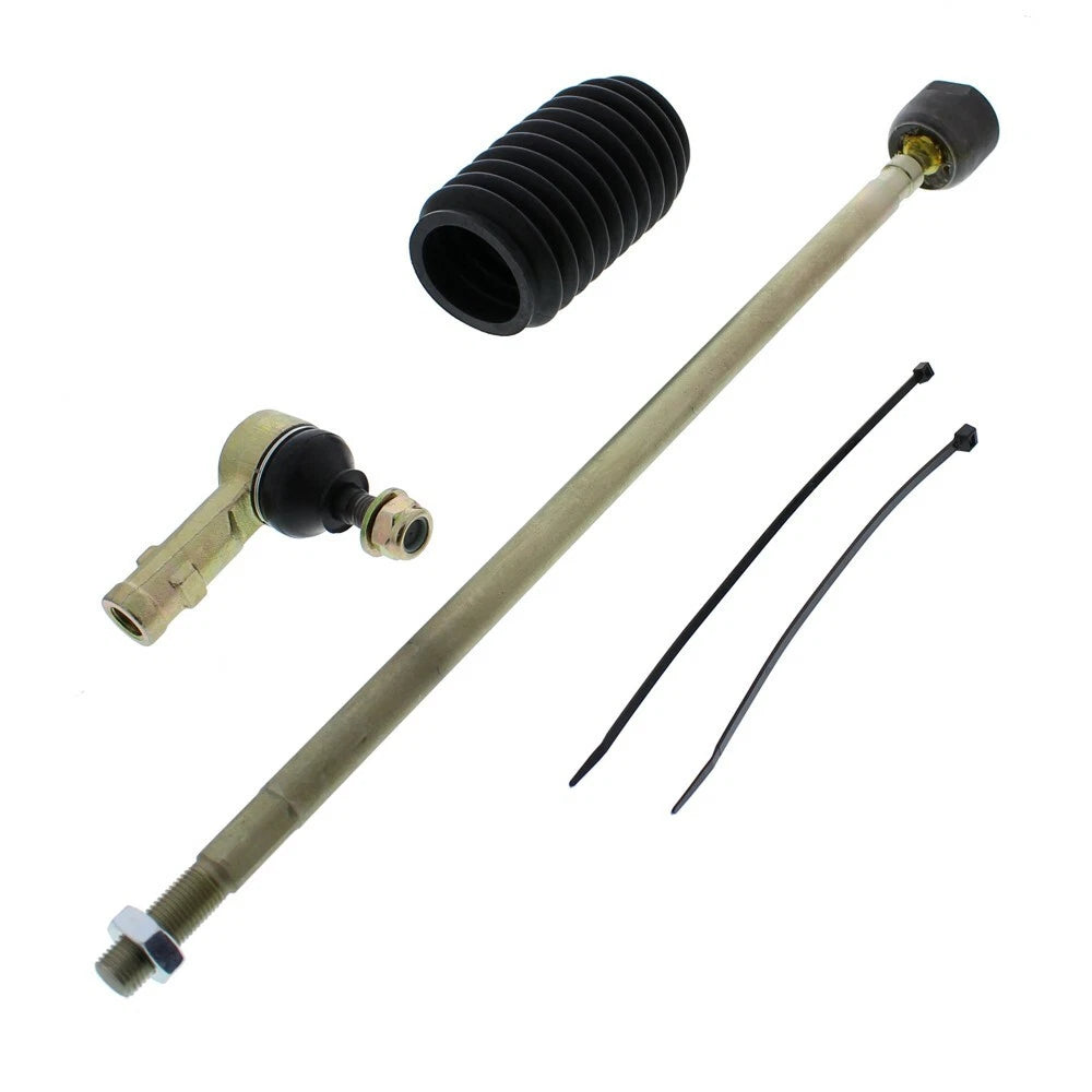 Rack Tie Rod Kit Right For Polaris Rzr Xp 1000 Turbo 2016