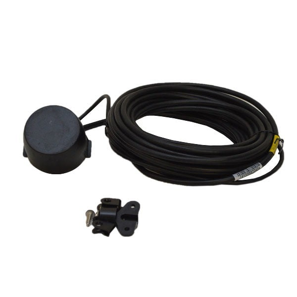 In-Hull Transducer Humminbird XP-9-20-T by Humminbird