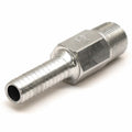 Aviara Boat Anti Siphon Valve by Aviara