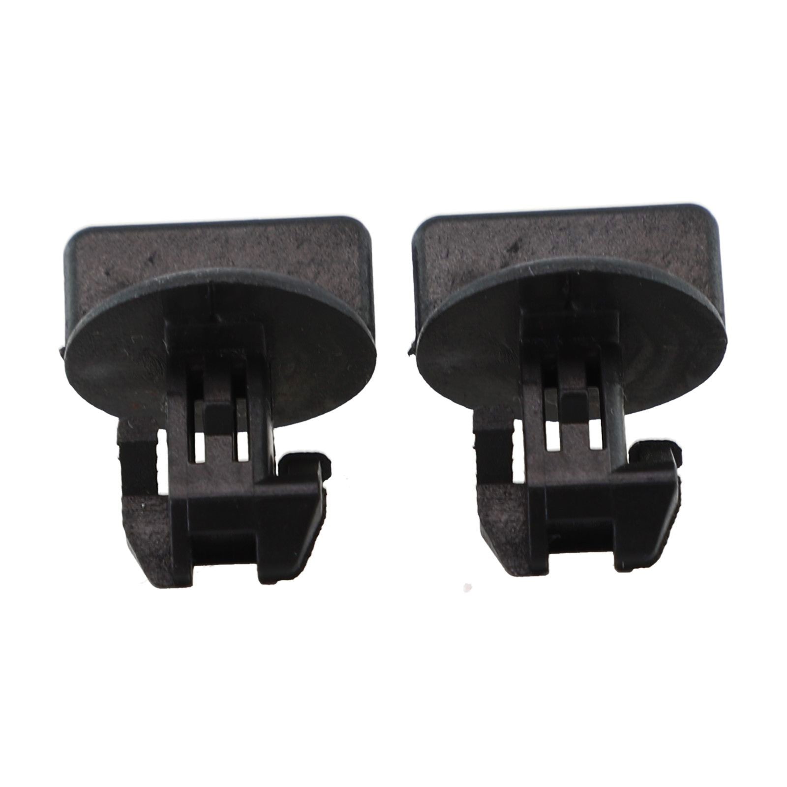 Bumper Hitch Black Car Accessories