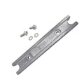 6h1-45251-01 02 03 6h1-ws452-00 99999-03935 Anode For Yamaha 40hp