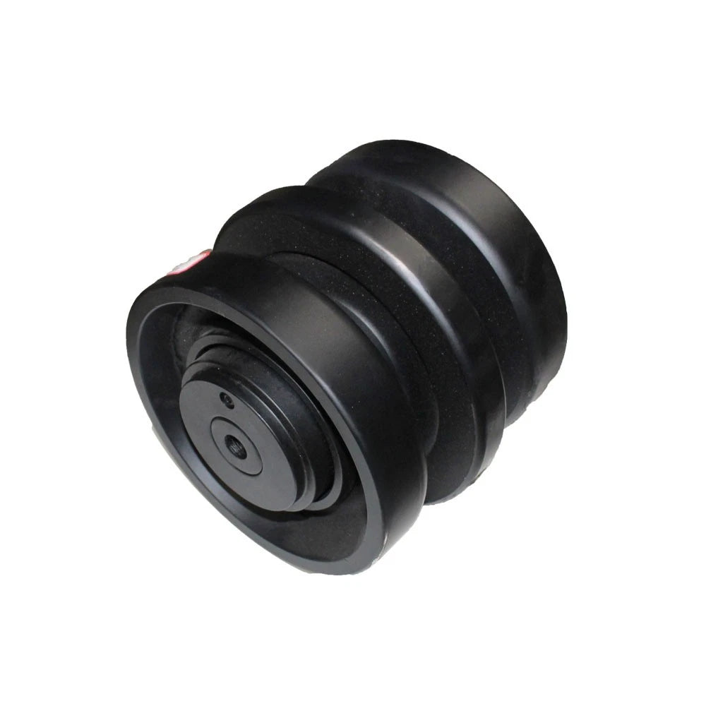 Track Roller Fits Bobcat T140 T140 T190 T190 T300 T300 T200 T200 T180