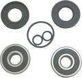 Wsm Pump Repair Kit For Kawasaki 550 Sx 1990-1995 Watercraft Drive