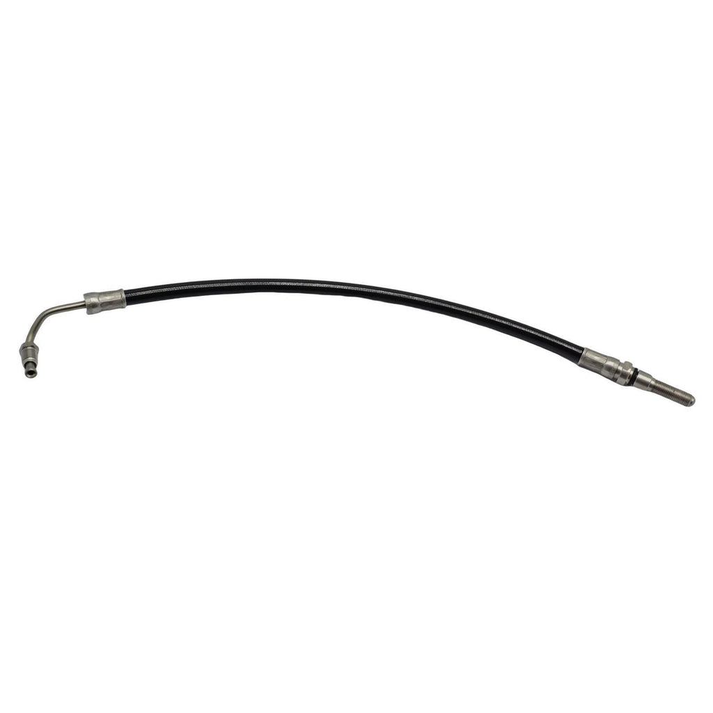 Hydraulic Hose for Volvo Penta Marine Sterndrive Diesel Engine