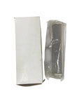 Eaton V3041b2c03, Filter Element | New Oem