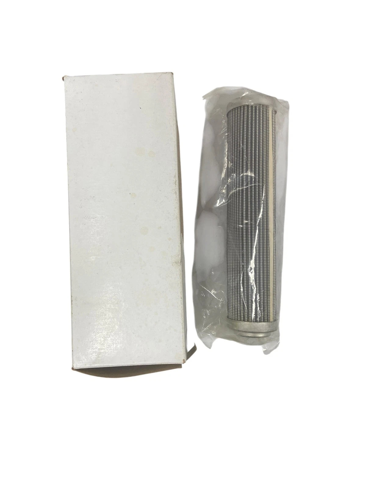 Eaton V3041b2c03, Filter Element | New Oem