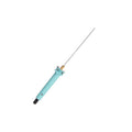 Safe 15cm Wire Foam Cutters Knife Electric Styrofoam Cutting Pen Hand
